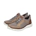 Slipper B6660