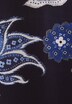 Damen Kleid - Druck