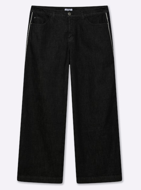 Jeans Uni