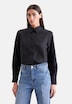 Damen Hemdbluse - Uni