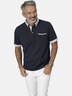 Poloshirt FIOREZZENTO