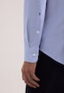 Herren Business Hemd - Druck