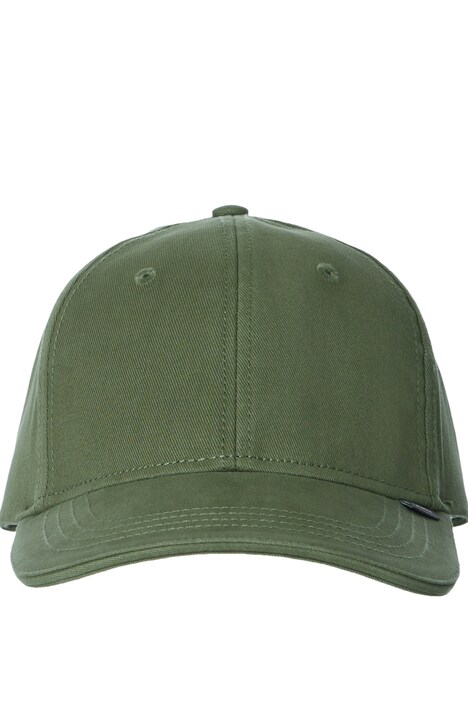 Cap uni