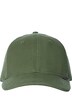Cap uni
