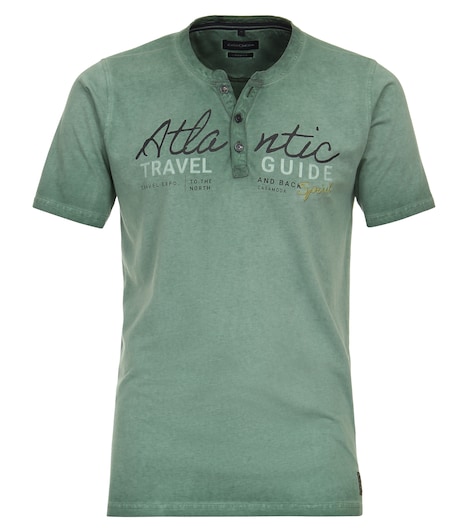 T-Shirt uni