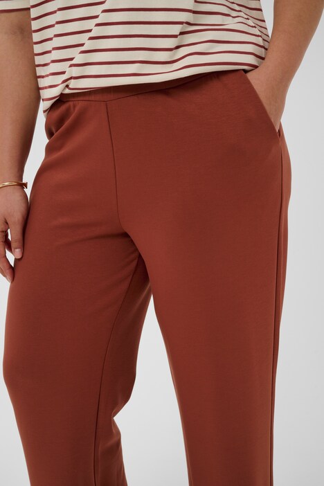 Casual Hose Loose fit