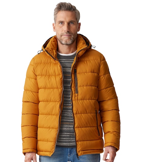 Jacke uni