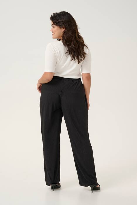 Casual Hose Loose fit