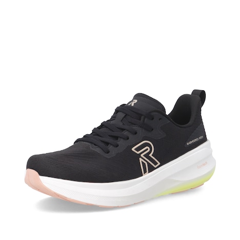 Sneaker Low W4301