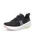 Sneaker Low W4301