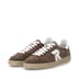 Sneaker Low U2200