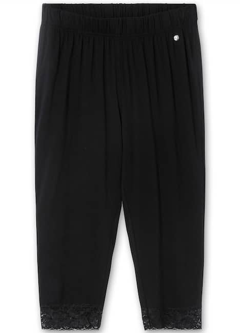 Shirt + Leggings Sonstiges Muster