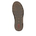 Schnürstiefel B3343