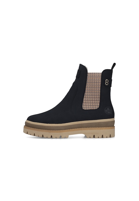 Chelsea Boots Y6260