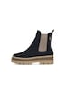 Chelsea Boots Y6260