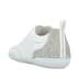 Slipper 43663