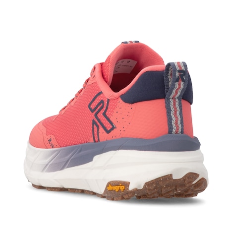 Sneaker Low W4501