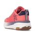 Sneaker Low W4501