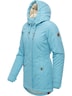 Winterjacke Monadena Parka YOUMODO