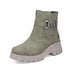 Biker Boots 71862