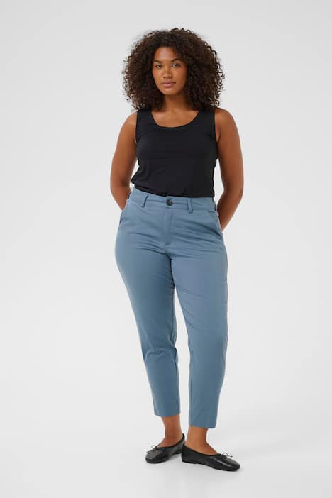 Casual Hose Regular fit