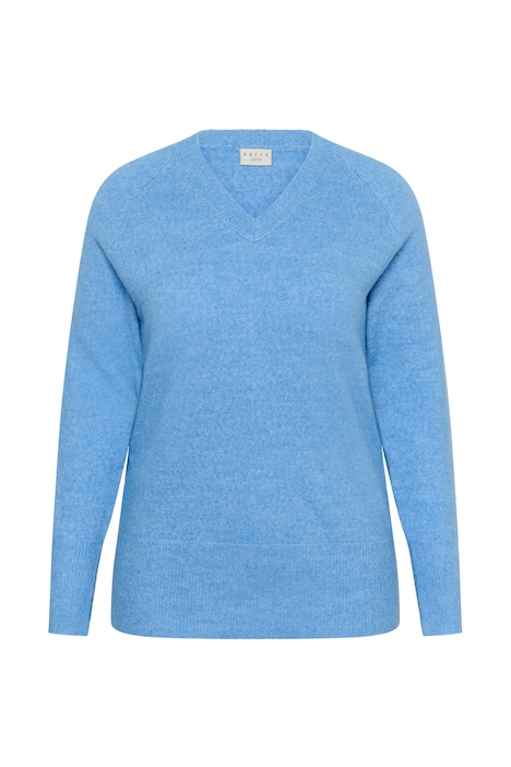 Strickpullover Regular fit