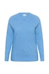 Strickpullover Regular fit