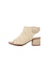 Sandaletten 64670