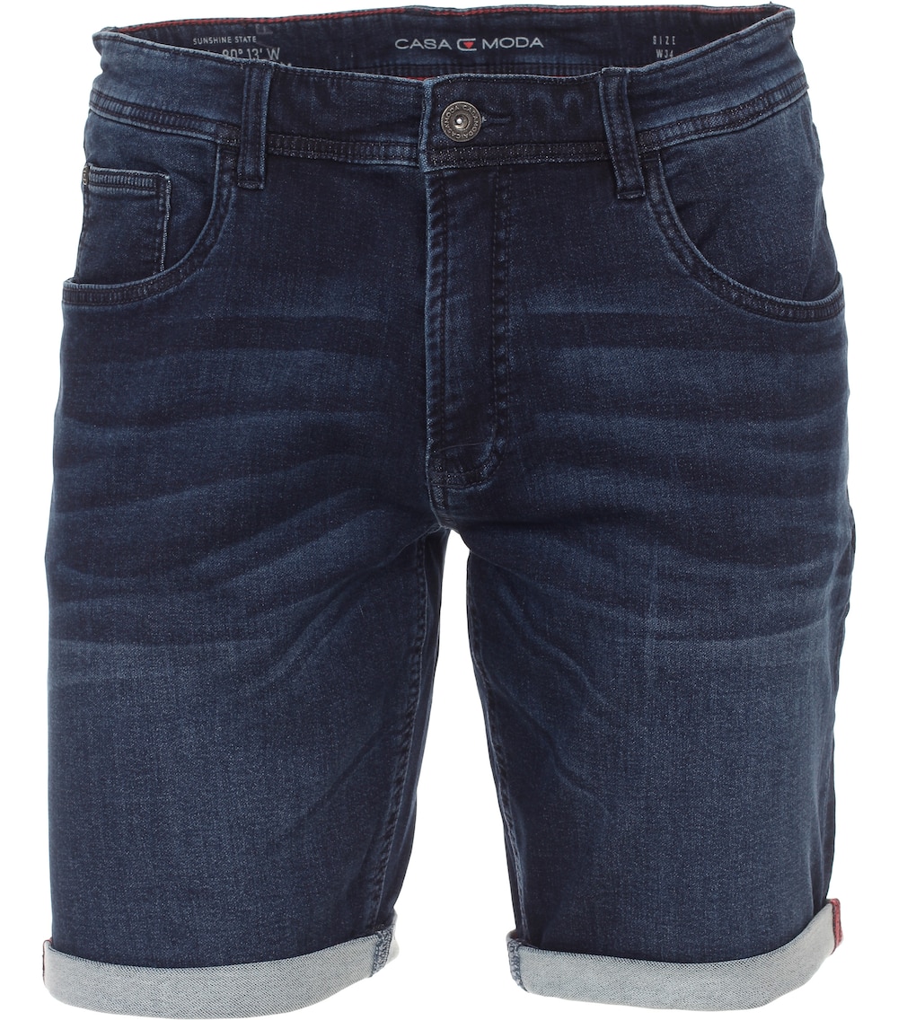 Shorts uni