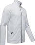 Sweatjacke Miet