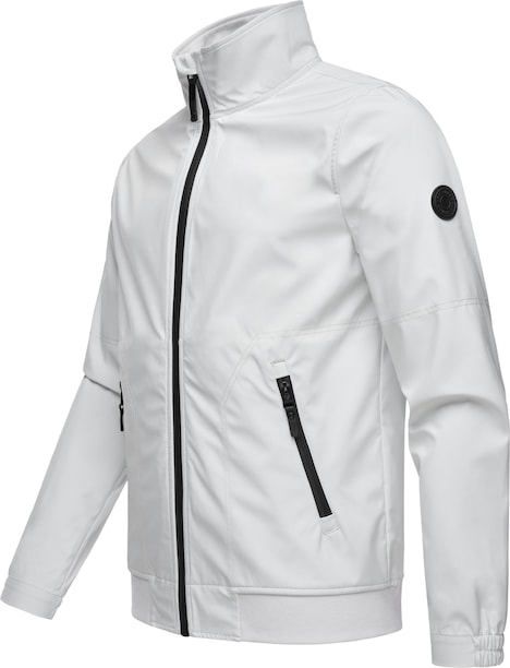 Outdoorjacke Collwie