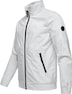 Outdoorjacke Collwie