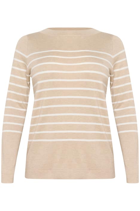 Pullover Regular fit