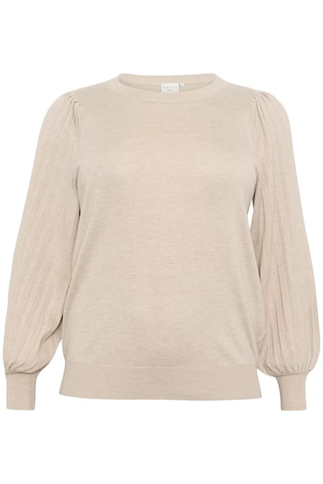 Pullover Regular fit