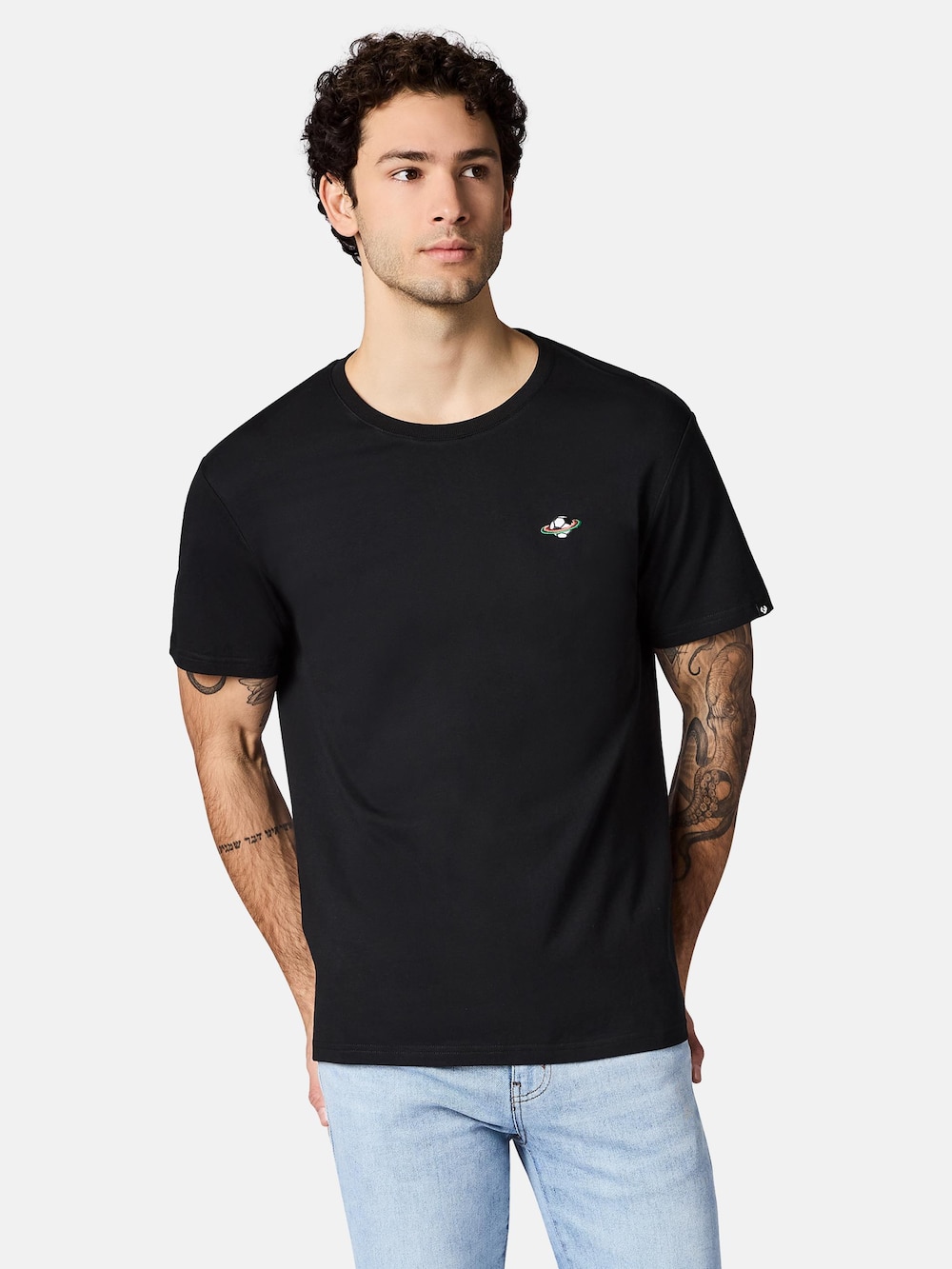 T-Shirt Samms D Gots YOUMODO
