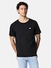 T-Shirt Samms D Gots YOUMODO