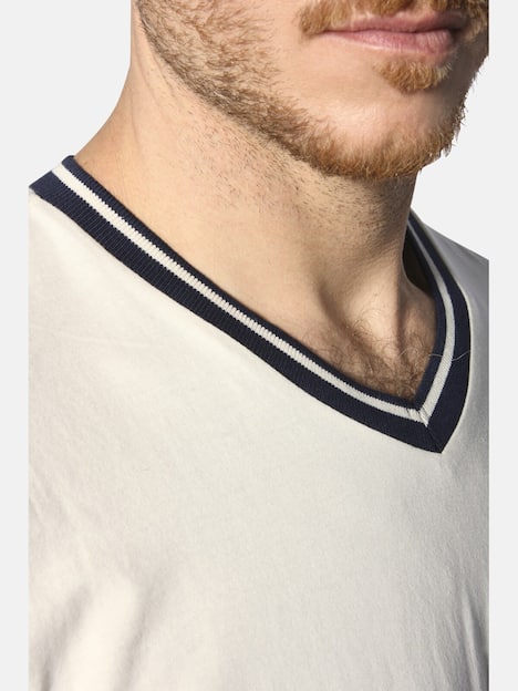 Shirt Met Lange Mouwen RAGNHILD