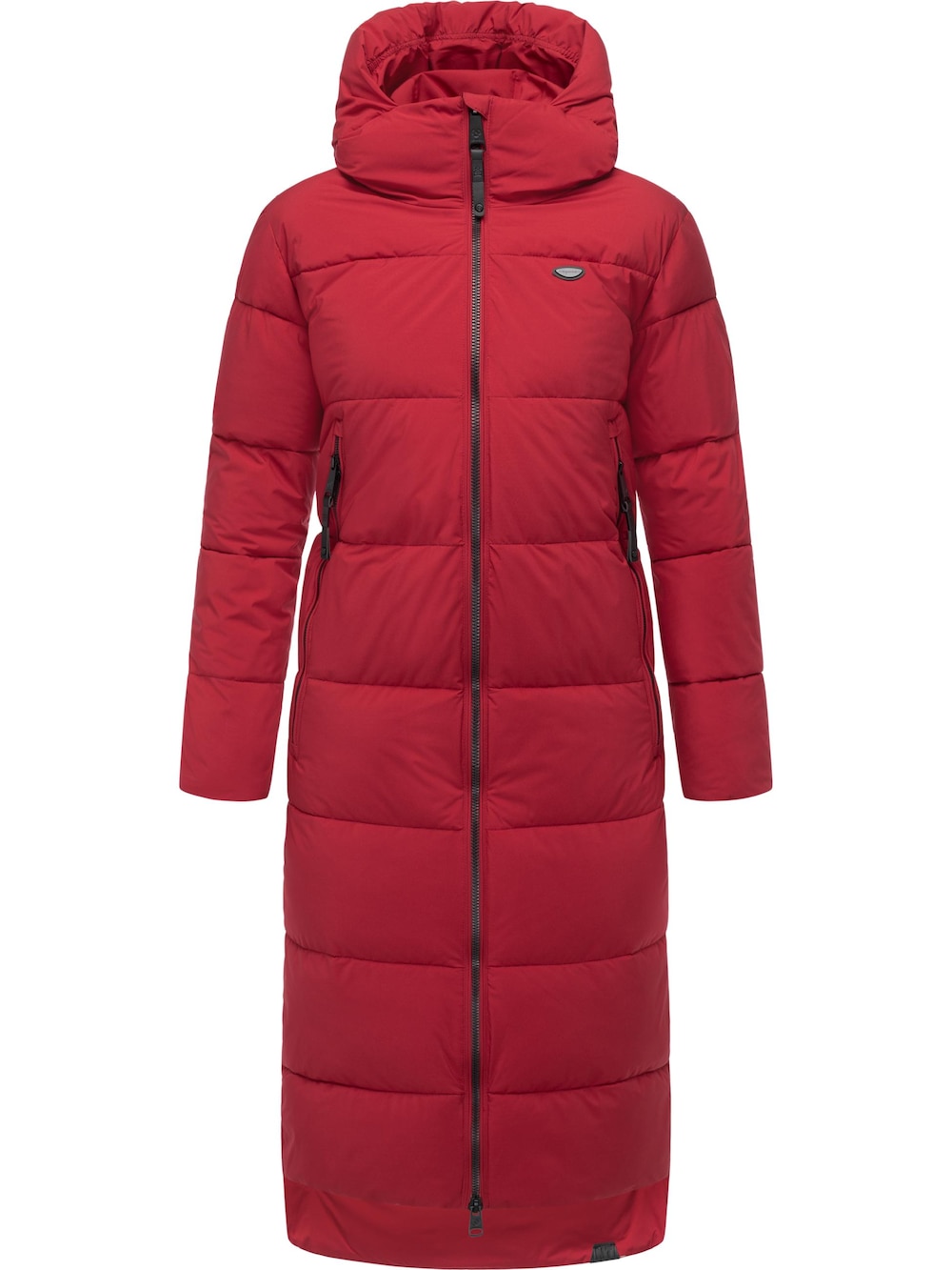 Wintermantel Patrise