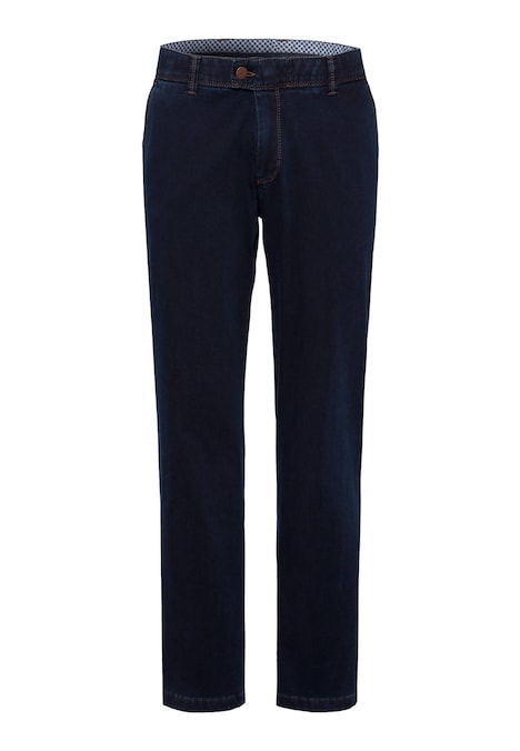 Style JIM  Jeans