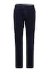 Style JIM  Jeans