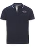 Poloshirt PERDER