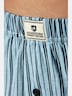 2Er Pack Boxershorts THURE
