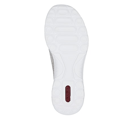 Slipper L3252