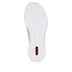 Slipper L3252