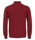 Strickjacke uni