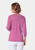 GOLDNER Tricot pullover Tricot pullover