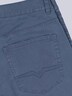 Herren Bermuda , Marineblau