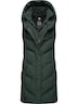 Steppweste Natalka Vest