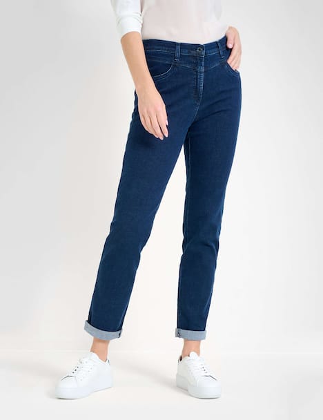 Style LAURA NEW  Jeans