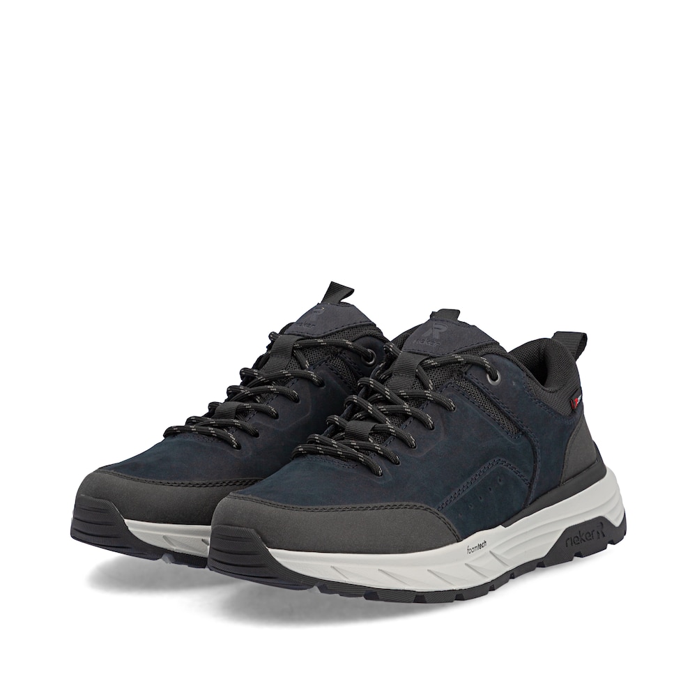 Sneaker 06103